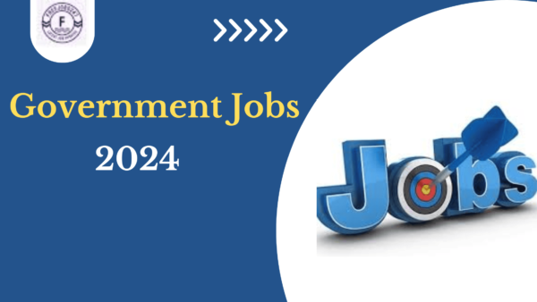 Government Jobs 1 600x338 