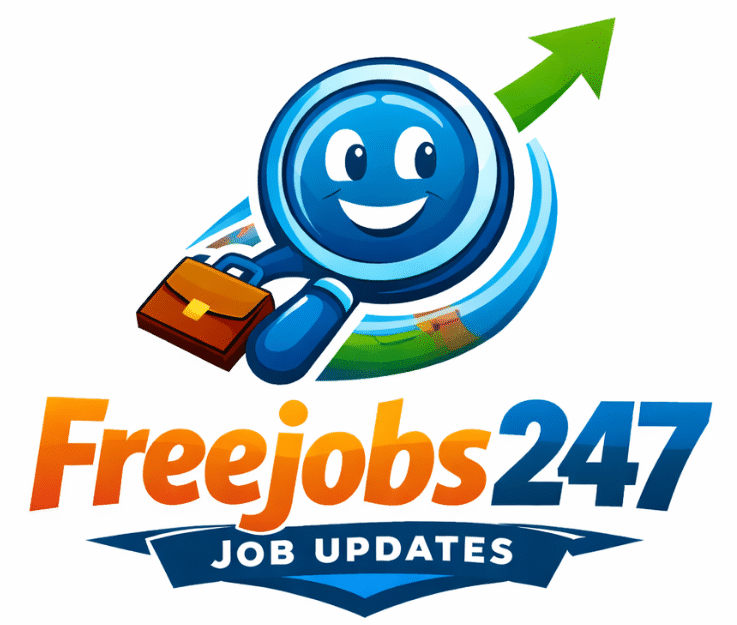 Freejobs247