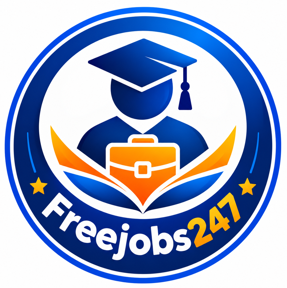 Freejobs247